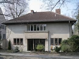 It seems that the couple jens spahn and daniel funke will move into the house soon. Die 4 125 Mio Fur Die Villa Unserer Rosette Wussten Wir Doch Schon Langst Was Macht Die Propagandapresse Jetzt So Einen Grossen Deal Um Die Zahl Mtul Das Gelbe Forum Das Forum