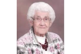 Deloris Coning Obituary (1927