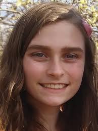 What Monmouth and Ocean county students look for in a teacher