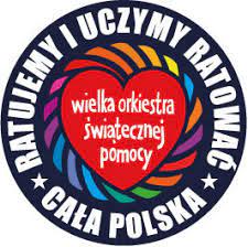 Our database contains more than 16 million free transparent png files. Logotypy Wosp Press Kits Fundacja Wosp