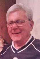 Lenora Dunlap's Instagram, Twitter & Facebook