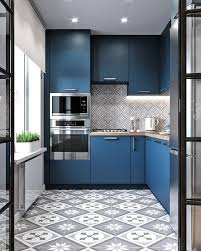 Awesome Decorating Ways For Your Kitchen Design Kitchen Room Design Kitchen Remodel Small Modern Kitchen Design
