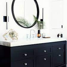 We did not find results for: 30 Ways To Style Large Round Mirrors