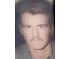 David Lee Byrum Obituary (2023)