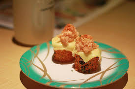 Hakata ikkousha ramen truly impressed me in every respect. The Western Fusion Sushi Tasty Though Picture Of Ichiban Boshi Ramen Kuala Lumpur Tripadvisor