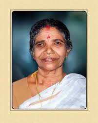 Профил за Abhilash Chithramoola