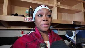 Former Gamecocks quarterback Phil Petty dies