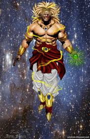 Wtf Is That Broly In Real Life Lol Anime Dragon Ball Super Dragon Ball Artwork Dragon Ball Wallpapers