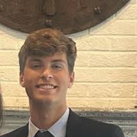 70+ "Jack Ski" profiles