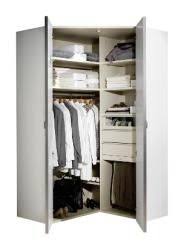 Celio Noveo Celio Noveo Celio Noveo Celio Noveo Celio Noveo Celio Noveo Celio Noveo Celio Noveo Celio 100 Amenagement Placard Mobilier De Salon Placard D Angle