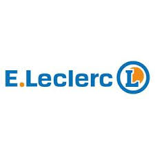 Leclerc voyages vous mènera à la découverte des paysages de vignes christine, en couple, le 05 novembre 2019 excellent 10/10. Zo3u Ets Og5dm