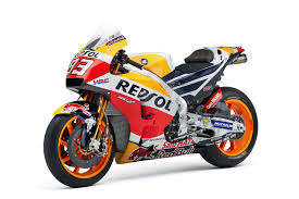 Yellow Red And Red Repsol Sports Bike Honda Rc213v Motogp Bike Repsol Honda Team Race Bike 4k 8k 8k Wallpaper Hdwallpape In 2020 Motogp Racing Bikes Sport Bikes