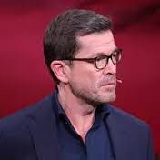 Sandy Bruder's Instagram, Twitter & Facebook