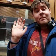 The Notorious Network