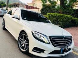 Продажа mercedes benz s class, цены и фото. Mercedes C Class For Sale In Pakistan