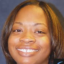 REDCap isn't working for me correctly. How can we get the Survey Login to  work properly?