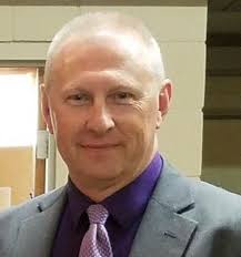 Jerry Lutkemeier Obituary 2022