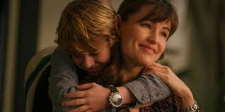 Every Marvel Parallel in Netflix's The Adam Project