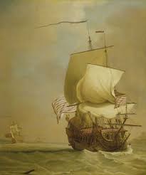 34 Ships of the british east india company, Art Images: PICRYL - Public Domain Media Search Engine Public Domain Search