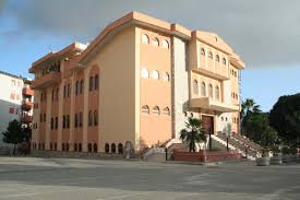 Check out updated best hotels & restaurants near chiesa cristiana evangelica delle assemblee di dio in italia. Assemblee Di Dio In Italia Wikipedia