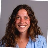 40+ "Tamási" profiles