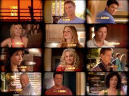 Les freres scott saison 2 episode 7 streaming vf et vostfr hd. Oth Season 1 2 3 8 Les Freres Scott Fan Art 25028108 Fanpop
