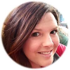 Heather Leianne Reed