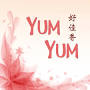 Yum's Chinese Carry Out from www.yumyumoxford.com