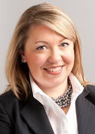 Cathy Imus's Instagram, Twitter & Facebook