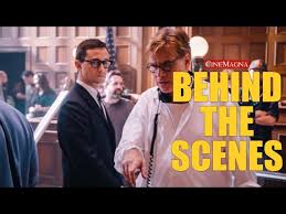 6 academy award® nominations including best picture. The Trial Of The Chicago 7 Movie Behind The Scenes B Roll Aaron Sorkin Youtube