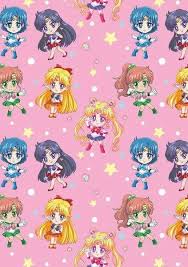 If you're in search of the best sailor moon crystal wallpapers, you've come to the right place. Sailor Moon Crystal Fanart Sailor Moon Wallpaper Sailor Moon Crystal Sailor Moon Manga