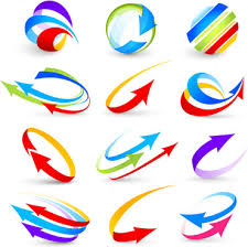 Download Vector Abstract Creative Arrows Free Vector Download 27 842 Free Vector For Commercial Use Format Ai Eps Cdr Svg Vector Illustration Graphic Art Design PSD Mockup Templates