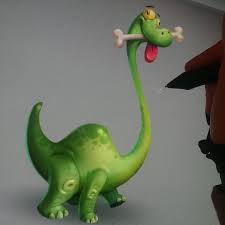 Dino knight, ready!ultimate dino tyranno, power of the ancients! Mitch Leeuwe
