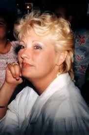 CORINTH & INDIAN LAKE