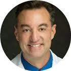 Best Medicaid Chiropractors Near Me in Caldwell, ID