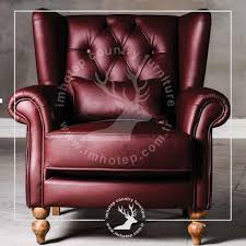 Kumas Dokusu Yapisi Iskelet Kalitesi Ve Uzman Tasarimcilarimiz Tarafindan Yorumlanan Prada Koltuk Takimi Ile Benzersiz Tarzini Recliner Chair Home Decor Home