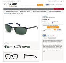 We did not find results for: Shop Sunglasses Online At Glasses Online Philippines Pinoy Recipe At Iba Pa