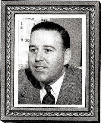 Robert Kilb's Instagram, Twitter & Facebook