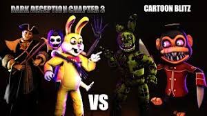 Dark deception chapter 3 is the next chapter in the dark deception story. Descargar Dark Deception Vs Bendy Mp3 Gratis Mimp3 2020