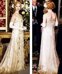 Weloveperioddrama Classy Wedding Dress Wedding Dresses Lace Dress Vintage