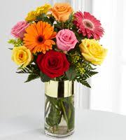 Hours may change under current circumstances Amour Flowers Amourflowers Profile Pinterest