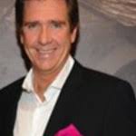 JAB Adds 'Sara and Sue' Brand Retail Shops;