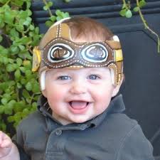 Jordan Ragland Customs (@sillyheadcustompaintshop) • Facebook