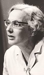 Who is your favourite Jungian author (besides Jung)? : r/Jung