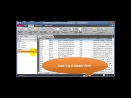 Get your data back form those access jet databases. Pin On Projects To Try