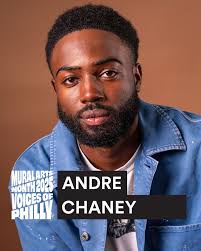 Mural Arts Philadelphia