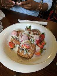 Maybe you would like to learn more about one of these? Milk Honey Cafe Beltsville Restaurant Reviews Photos Phone Number Tripadvisor