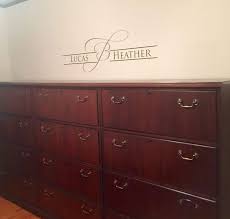 We did not find results for: Lateral Filing Cabinet To Dreamy Dresser In 5 Minutes Hometalk