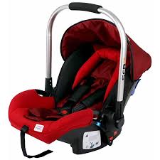 How to use sweet cherry baby carrier cara guna sweet cherry baby carrier sc650 newborn to 12kg. Sweet Cherry Scr7 Carrie Carseat Reviews
