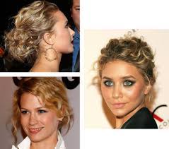 Hairstyles For Short Curly Hair Your Beauty 411 Curly Hair Styles Hair Ponytail Styles Short Curly Hair